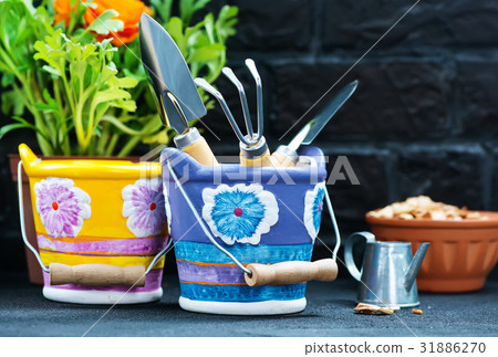 garden supplies garden supplies 31886270