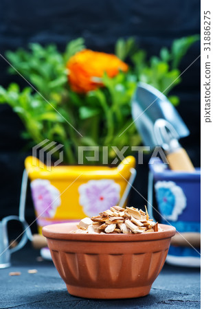 garden supplies garden supplies 31886275