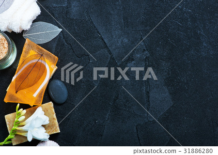 spa spa 31886280
