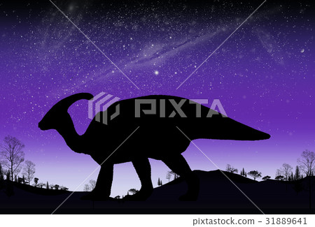 dinosaur dinosaur 31889641