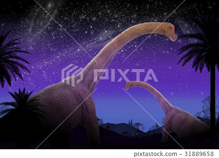 dinosaur dinosaur 31889658