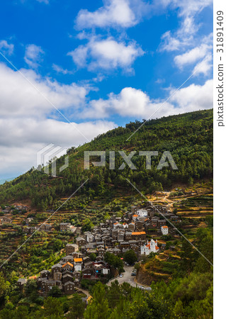 Village Piodao - Portugal Village Piodao - Portugal 31891409