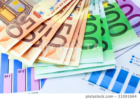 Money concept Money concept 31891664