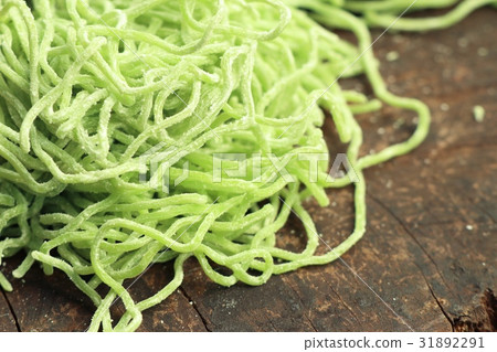 green jade egg noodles green jade egg noodles 31892291