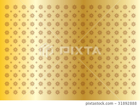 pattern Line Thai 31892888