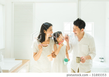 Family Dental Care 31893353