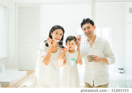 Family Dental Care Family Dental Care 31893355