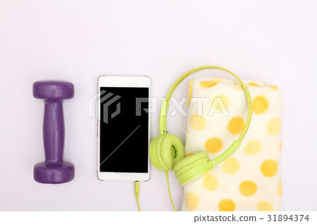 sport, fitness, healthy sport, fitness, healthy 31894374