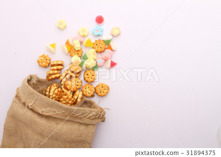 candy candy 31894375