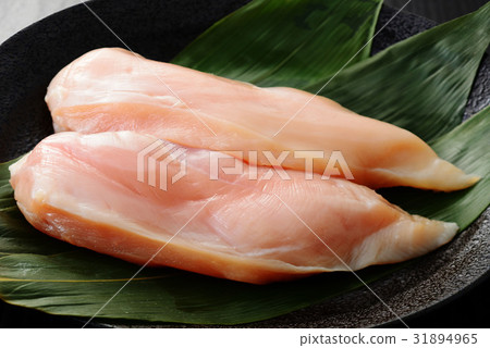 Chicken breast Chicken breast 31894965
