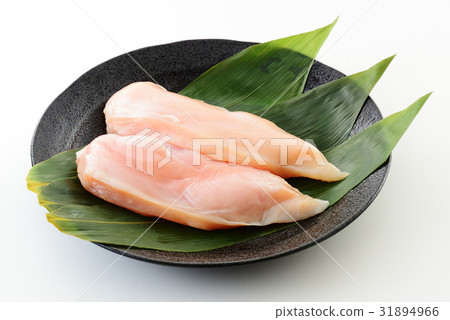 Chicken breast 31894966