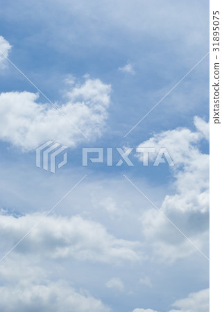 Cumulus Cumulus 31895075