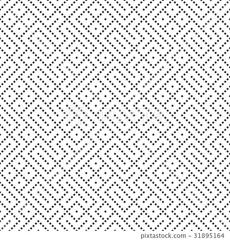 Seamless pattern944 31895164