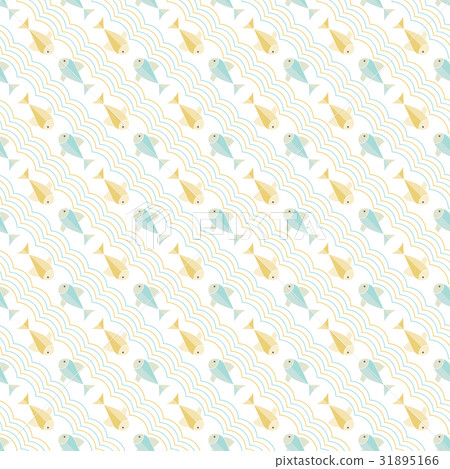 Seamless pattern950 31895166