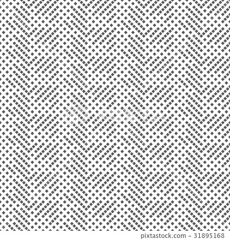 Seamless pattern958 31895168