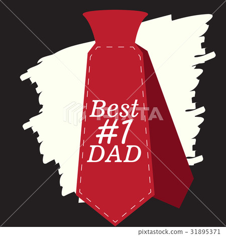 Happy fathers day 31895371