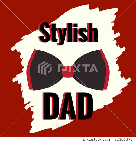 Happy fathers day 31895372