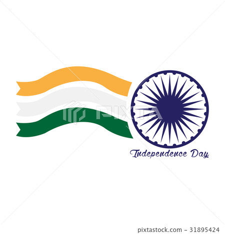 Happy independence day Happy independence day 31895424