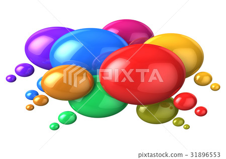 Social networking concept 31896553