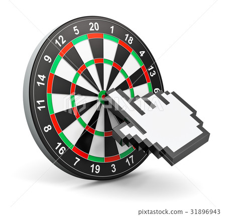 Internet marketing concept Internet marketing concept 31896943