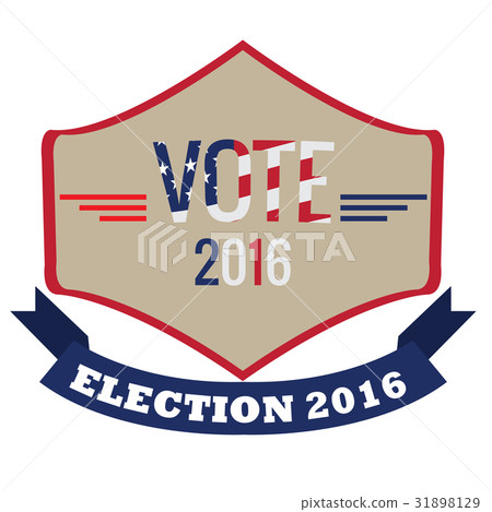 Election day USA 31898129