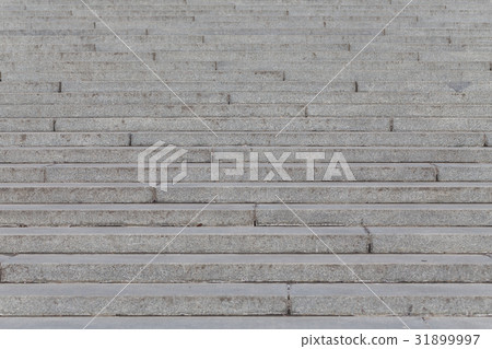 Concrete stairs details 31899997