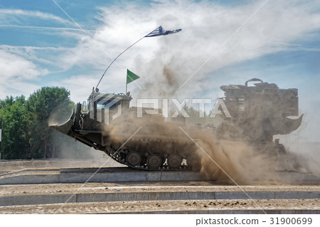 Army Games-2017.Engineering Formula contest.Russia 31900699