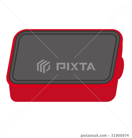 熱板 熱板 31900974