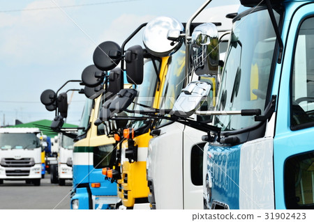 Colorful track Colorful track 31902423