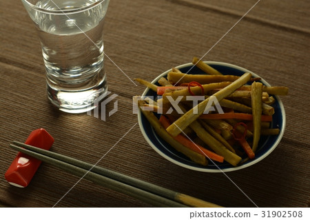 基博牛蒡 基博牛蒡 31902508