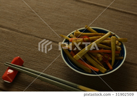 基博牛蒡 基博牛蒡 31902509