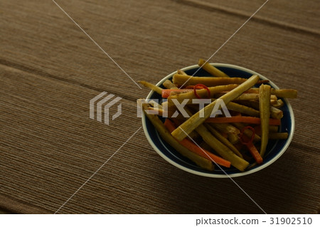 基博牛蒡 基博牛蒡 31902510