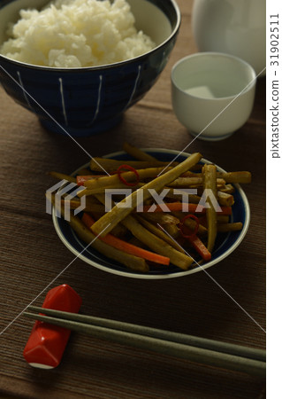 基博牛蒡 基博牛蒡 31902511