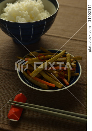 基博牛蒡 基博牛蒡 31902513