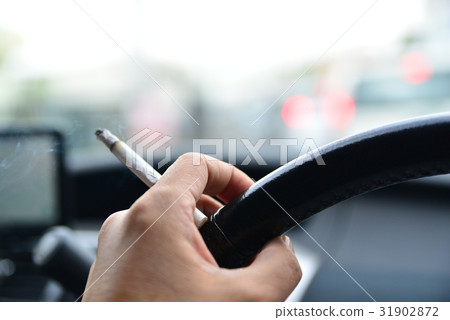 Tobacco operation 31902872