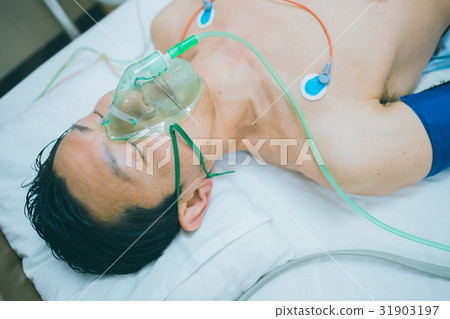 gents, male, man 31903197