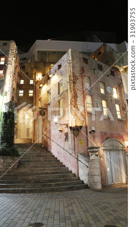 Kobe Sannomiya Meriken Park 31903755