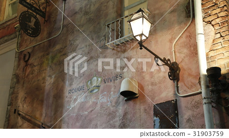 Kobe Sannomiya Meriken Park 31903759