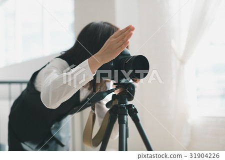 photographer, cameraman, photographers 31904226