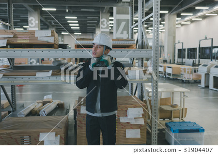 storage, factories, factory 31904407