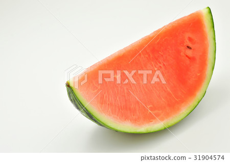 watermelon watermelon 31904574