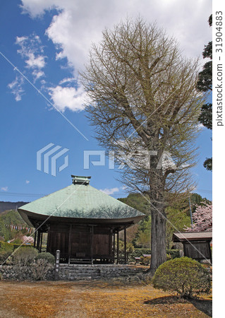 森基寺 森基寺 31904883