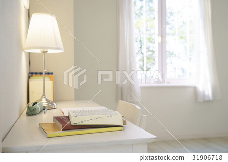 研究的形象 31906718