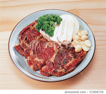 beef 31908738