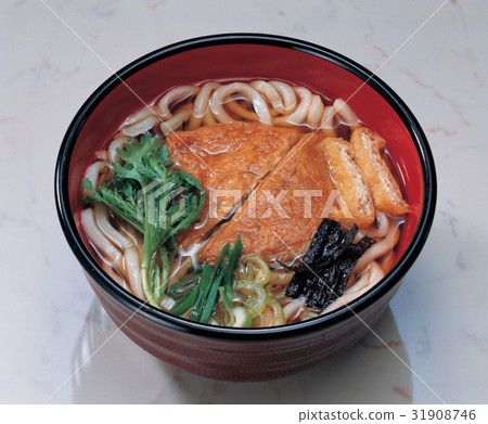 Udon 31908746