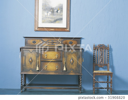 家具 傢俱 室內 31908820