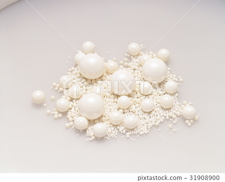 region, phrase, clause 31908900