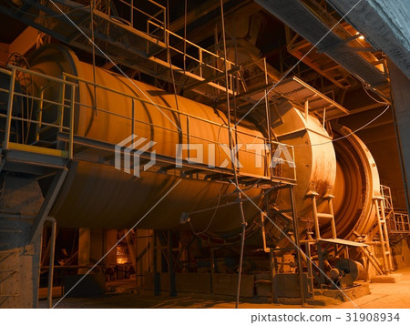 聖靈犯罪 31908934