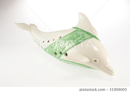 ocarina ocarina 31909005