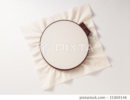 Embroidery frame 31909146